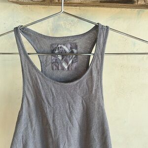 Frank and Eileen Tee Lab tank top
